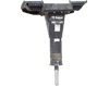BobCat Hydraulic Hammer Attachment