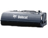 BobCat Sweeper Attachment