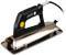 Carpet Seaming Iron