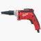 Dry Wall Drill