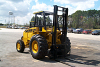 21' Forklift 6000# cap.