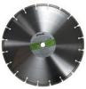 Diamond Blades for Sale & For Rent