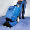 Carpet Cleaner