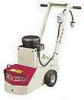 Electric Floor Grinder