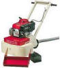 Gas Floor Grinder