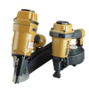 Framing Nailer & Roofing Nailer