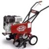 Front Tine Tiller