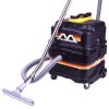 Wet/Dry Vacuum