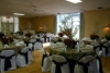 Tables, Chairs, Sash, Chair Covers &  Linen