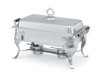 Deluxe Chafing Dish