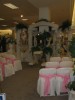 2008 Berkeley Mall Wedding Expo