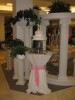 2008 Berkeley Mall Wedding Expo