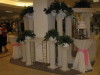 2008 Berkeley Mall Wedding Expo