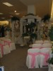 Berekley Mall Wedding Expo