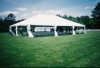 40x60 Frame tent